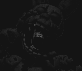 Springtrap